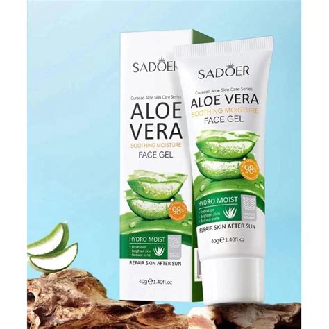 Aloe Vera Powder moisture meter|aloe vera gel.